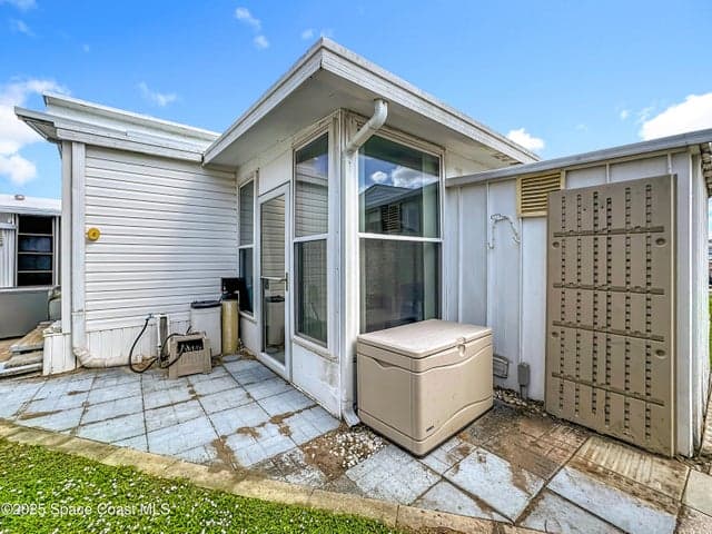 178 Toledo Way, Rockledge, FL 32955 — photo 24