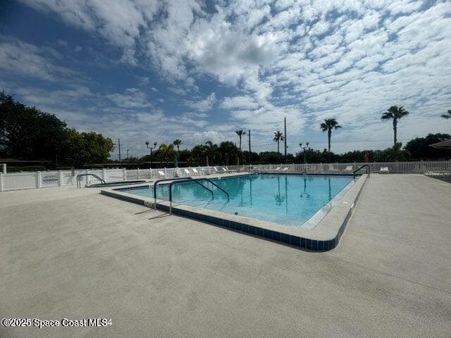 178 Toledo Way, Rockledge, FL 32955 — photo 25