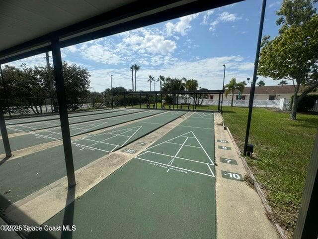 178 Toledo Way, Rockledge, FL 32955 — photo 26