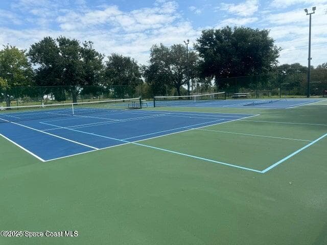 178 Toledo Way, Rockledge, FL 32955 — photo 27