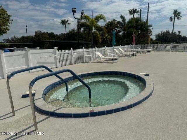 178 Toledo Way, Rockledge, FL 32955 — photo 29