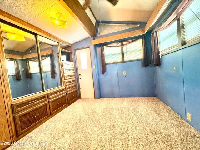 178 Toledo Way, Rockledge, FL 32955 — photo 15