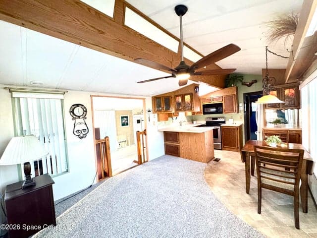 178 Toledo Way, Rockledge, FL 32955 — photo 11
