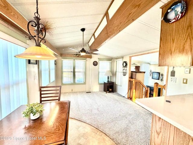 178 Toledo Way, Rockledge, FL 32955 — photo 10