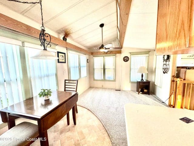 178 Toledo Way, Rockledge, FL 32955 — photo 12