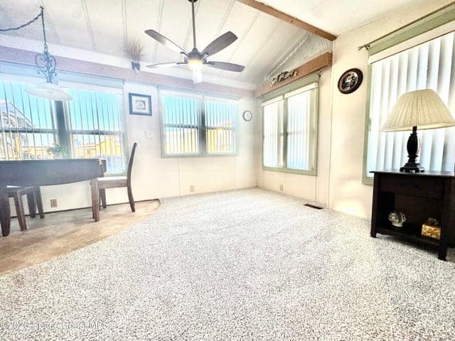 178 Toledo Way, Rockledge, FL 32955 — photo 13