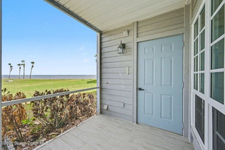 7170 N Highway 1 #103, Cocoa, FL 32927 — photo 17