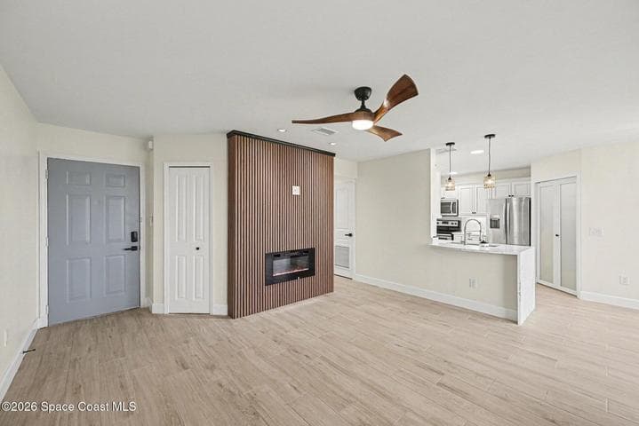 7170 N Highway 1 #103, Cocoa, FL 32927 — photo 3