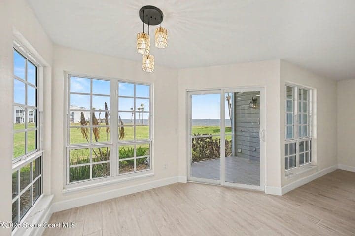 7170 N Highway 1 #103, Cocoa, FL 32927 — photo 5
