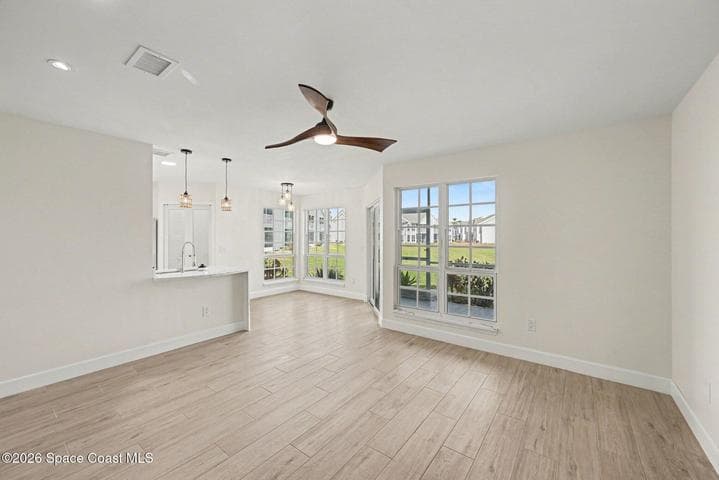 7170 N Highway 1 #103, Cocoa, FL 32927 — photo 6