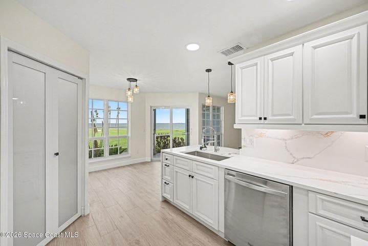 7170 N Highway 1 #103, Cocoa, FL 32927 — photo 9