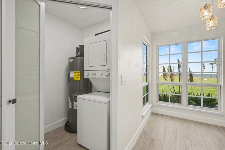 7170 N Highway 1 #103, Cocoa, FL 32927 — photo 10