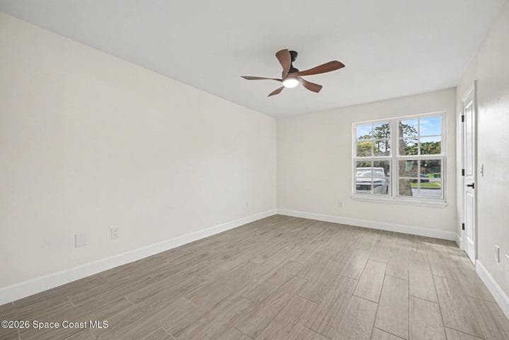 7170 N Highway 1 #103, Cocoa, FL 32927 — photo 13