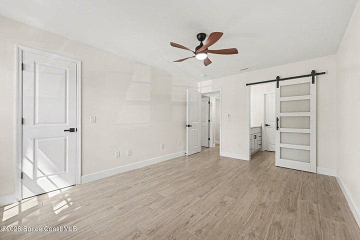 7170 N Highway 1 #103, Cocoa, FL 32927 — photo 12