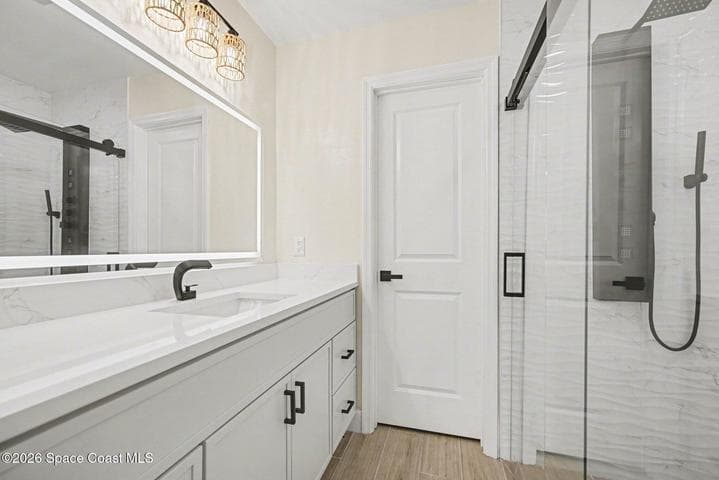 7170 N Highway 1 #103, Cocoa, FL 32927 — photo 14