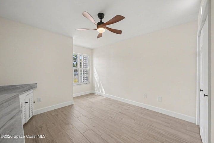 7170 N Highway 1 #103, Cocoa, FL 32927 — photo 15