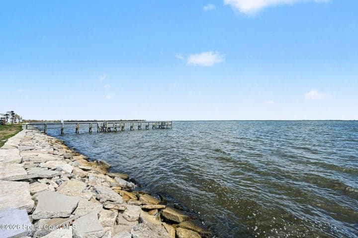 7170 N Highway 1 #103, Cocoa, FL 32927 — photo 18