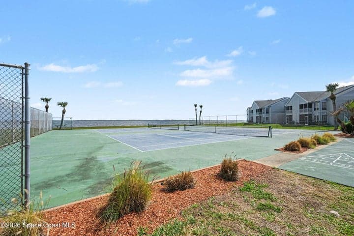 7170 N Highway 1 #103, Cocoa, FL 32927 — photo 19