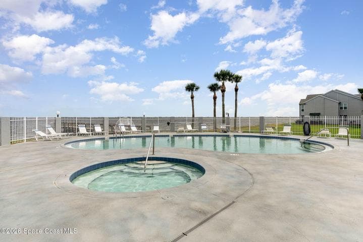 7170 N Highway 1 #103, Cocoa, FL 32927 — photo 22