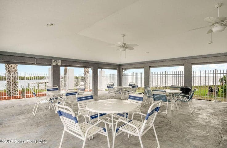 7170 N Highway 1 #103, Cocoa, FL 32927 — photo 23