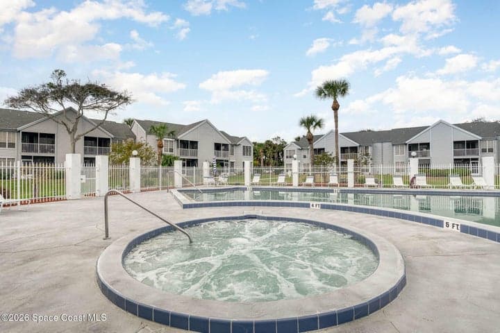 7170 N Highway 1 #103, Cocoa, FL 32927 — photo 24