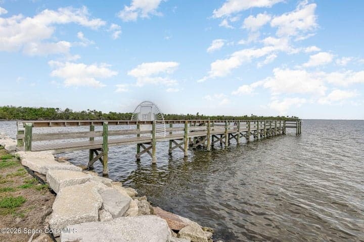 7170 N Highway 1 #103, Cocoa, FL 32927 — photo 26