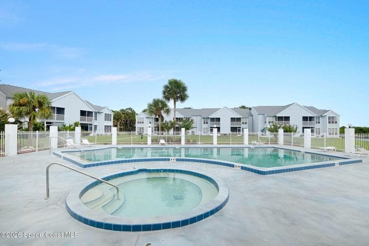 7170 N Highway 1 #103, Cocoa, FL 32927 — photo 27