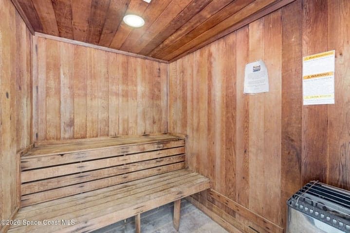 7170 N Highway 1 #103, Cocoa, FL 32927 — photo 29