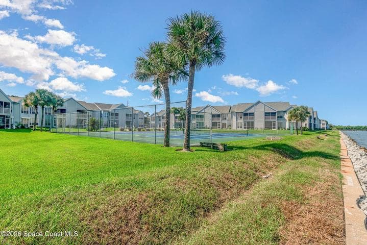 7170 N Highway 1 #103, Cocoa, FL 32927 — photo 30