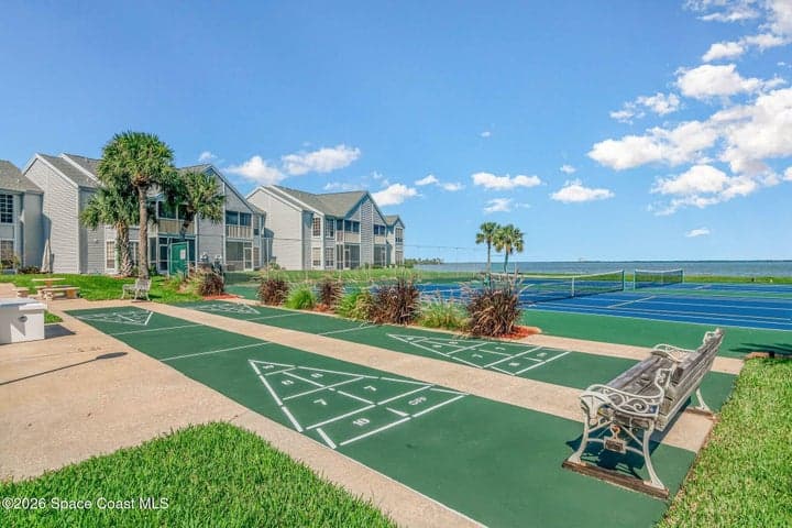 7170 N Highway 1 #103, Cocoa, FL 32927 — photo 31
