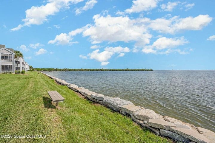 7170 N Highway 1 #103, Cocoa, FL 32927 — photo 32