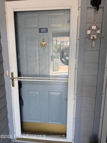 7170 N Highway 1 #103, Cocoa, FL 32927 — photo 37