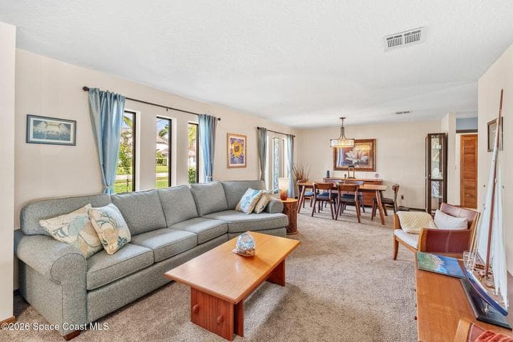 4780 Navaho Trail, Merritt Island, FL 32953 — photo 6