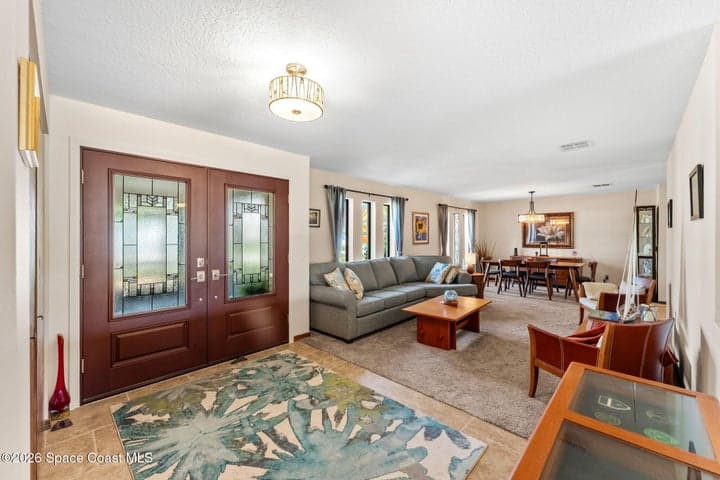 4780 Navaho Trail, Merritt Island, FL 32953 — photo 5