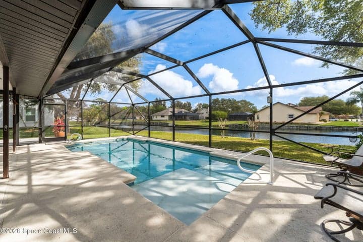 4780 Navaho Trail, Merritt Island, FL 32953 — photo 33