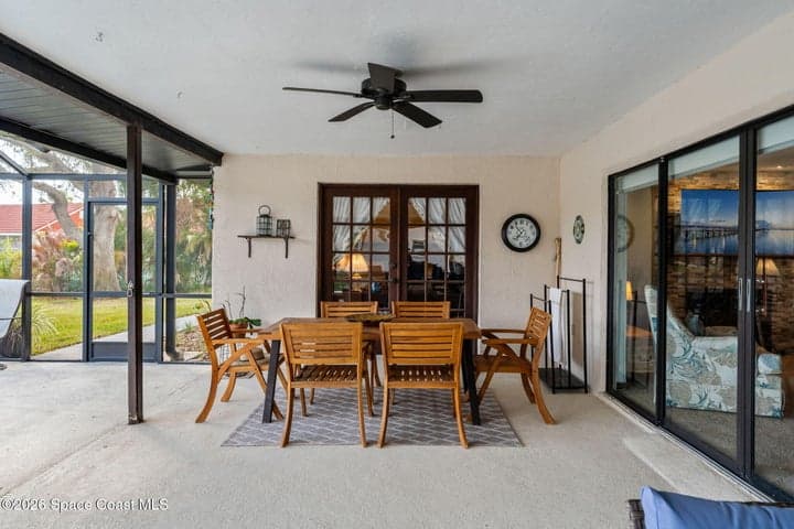 4780 Navaho Trail, Merritt Island, FL 32953 — photo 14