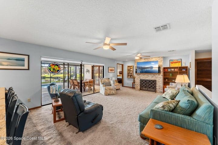 4780 Navaho Trail, Merritt Island, FL 32953 — photo 10