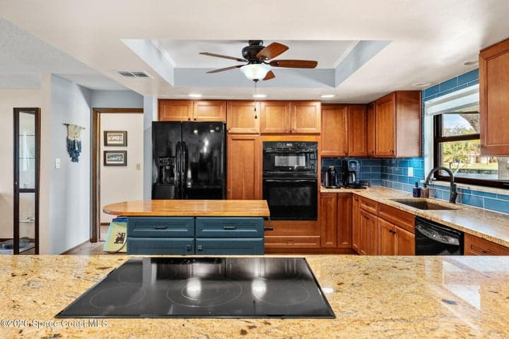 4780 Navaho Trail, Merritt Island, FL 32953 — photo 15