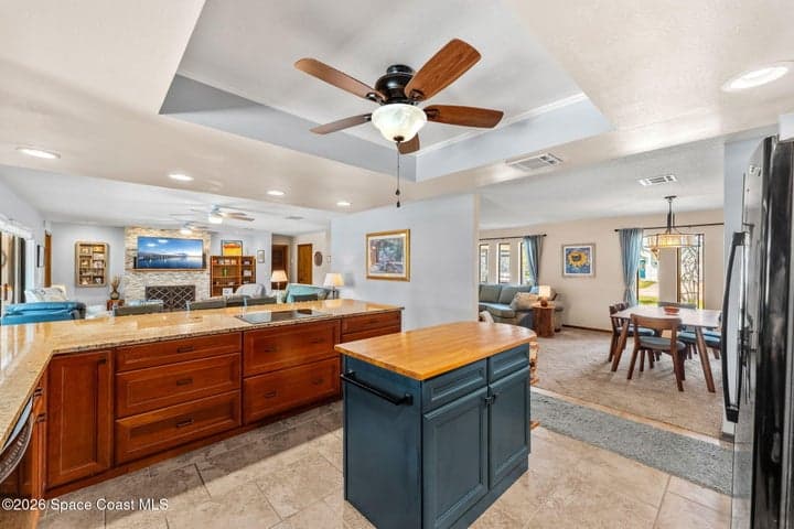 4780 Navaho Trail, Merritt Island, FL 32953 — photo 16