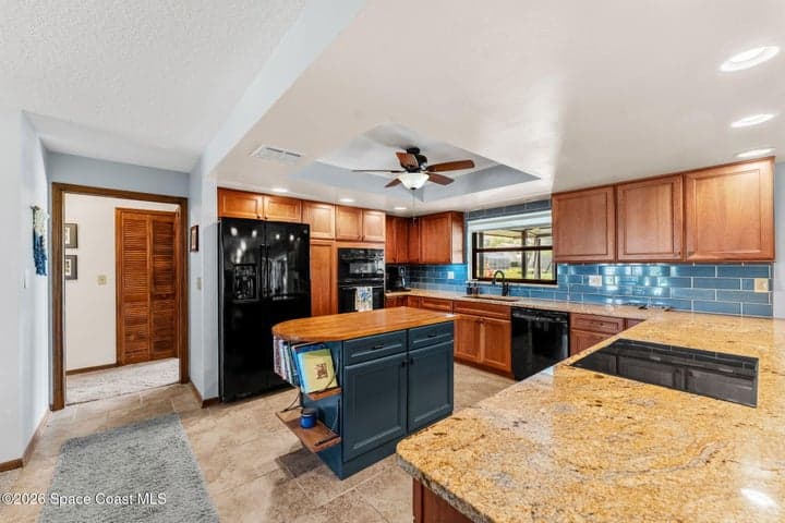 4780 Navaho Trail, Merritt Island, FL 32953 — photo 17