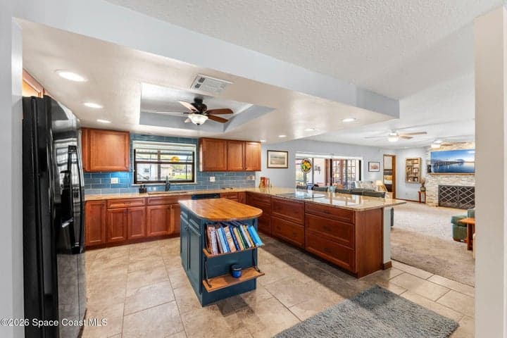 4780 Navaho Trail, Merritt Island, FL 32953 — photo 18
