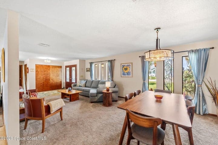 4780 Navaho Trail, Merritt Island, FL 32953 — photo 19