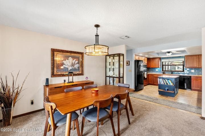 4780 Navaho Trail, Merritt Island, FL 32953 — photo 20