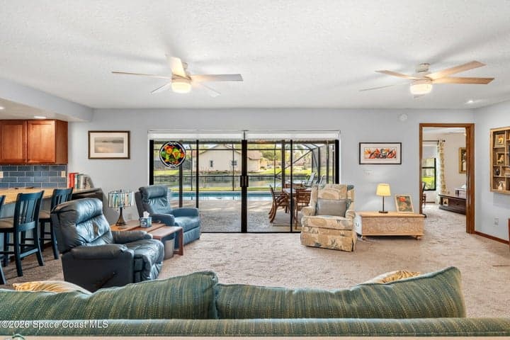 4780 Navaho Trail, Merritt Island, FL 32953 — photo 24