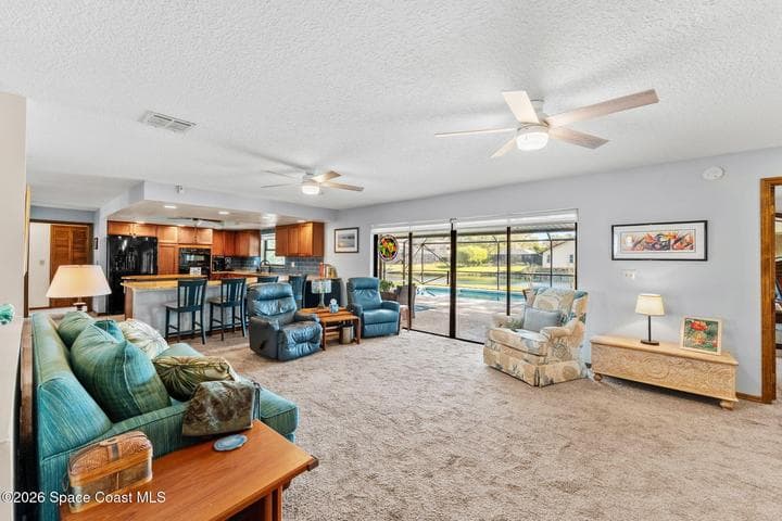 4780 Navaho Trail, Merritt Island, FL 32953 — photo 25
