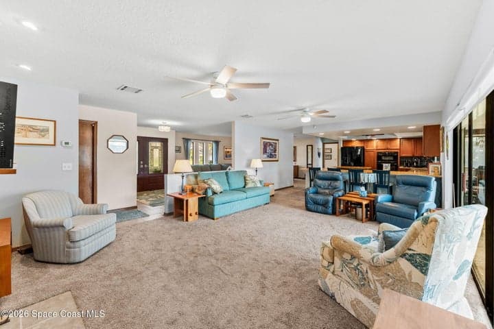 4780 Navaho Trail, Merritt Island, FL 32953 — photo 28