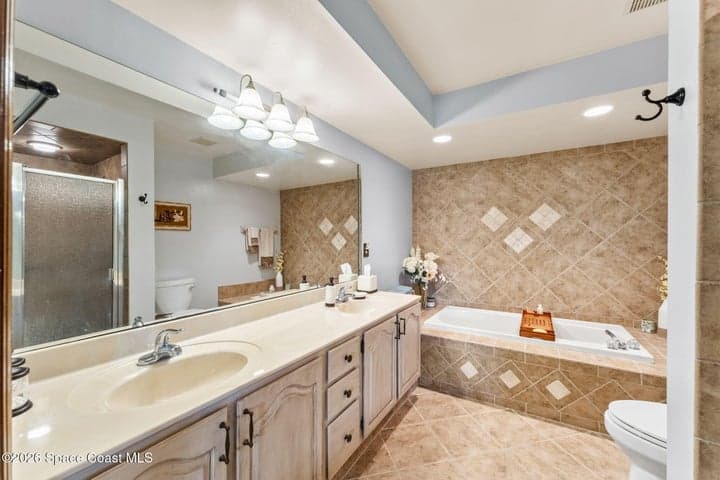 4780 Navaho Trail, Merritt Island, FL 32953 — photo 23