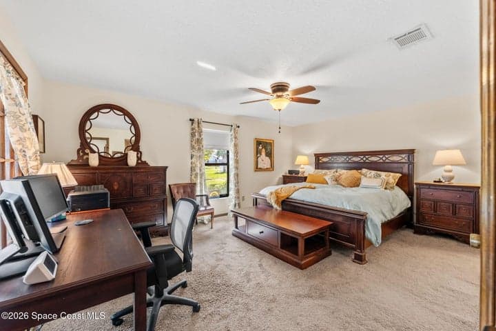 4780 Navaho Trail, Merritt Island, FL 32953 — photo 22