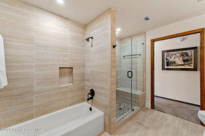 4780 Navaho Trail, Merritt Island, FL 32953 — photo 30