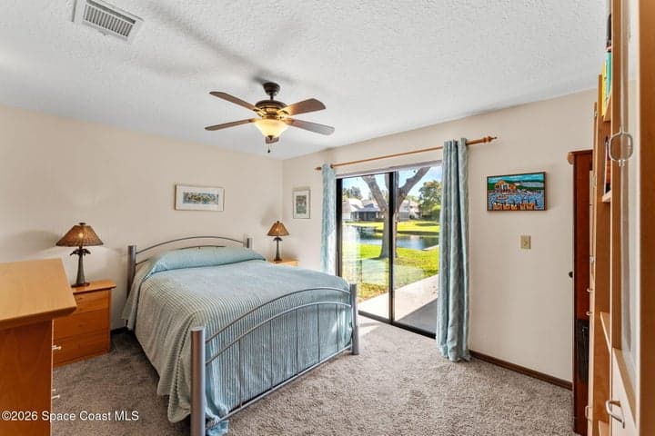 4780 Navaho Trail, Merritt Island, FL 32953 — photo 26